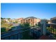 50 Kirren Close, Cranbourne VIC 3977