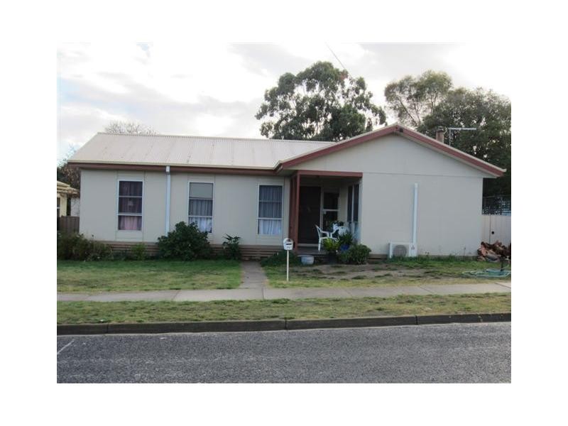 147 Cooper Street, Stawell VIC 3380