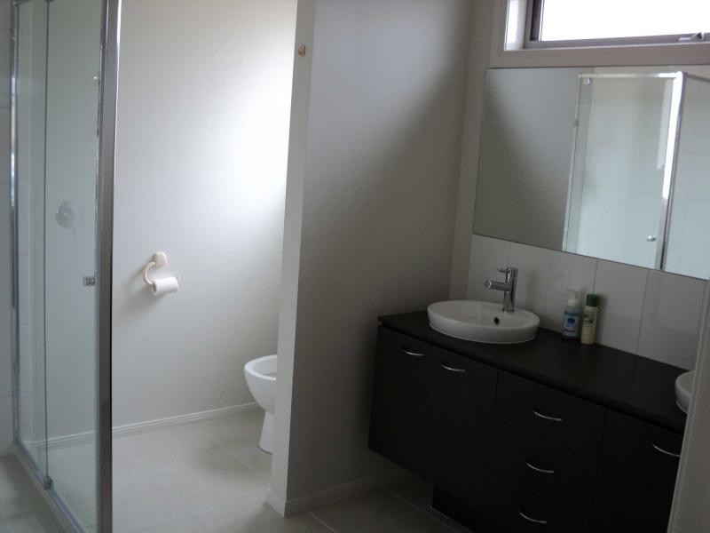 51 Charlbury Crescent, Cranbourne North VIC 3977