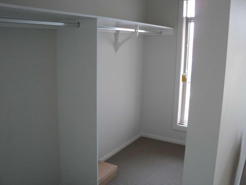 51 Charlbury Crescent, Cranbourne North VIC 3977