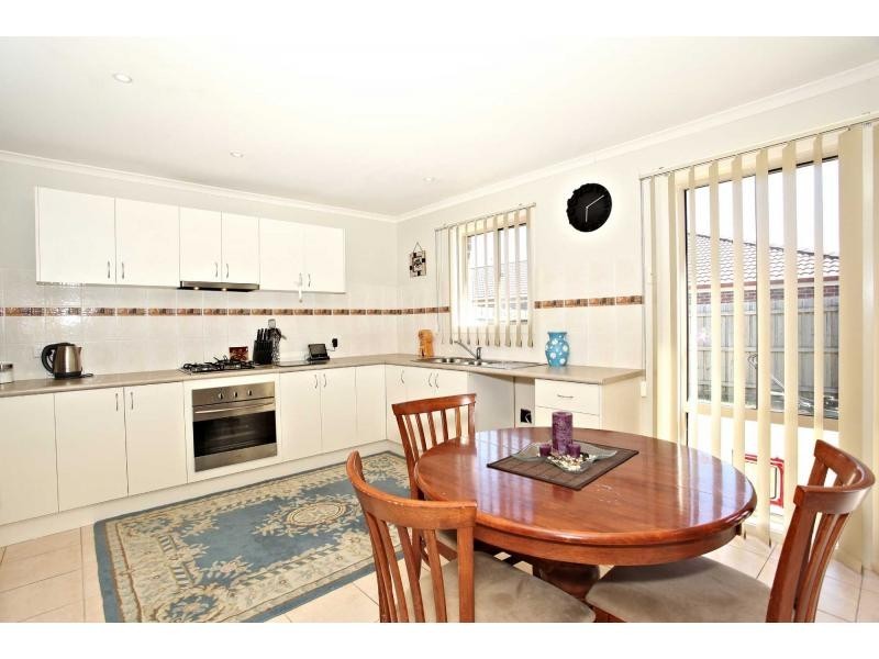 67 Golden Grove Drive, Narre Warren South VIC 3805