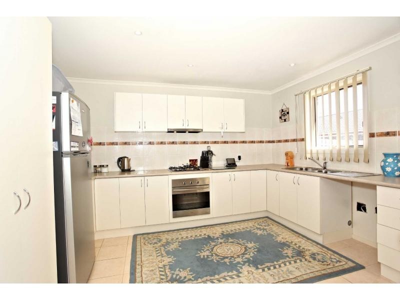 67 Golden Grove Drive, Narre Warren South VIC 3805