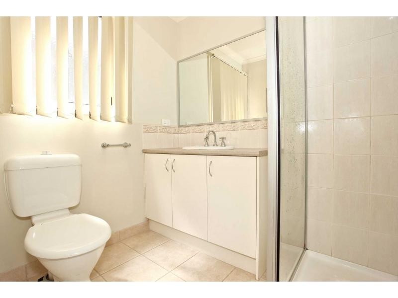 67 Golden Grove Drive, Narre Warren South VIC 3805