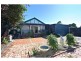 4 Glenwood Court, Cranbourne VIC 3977