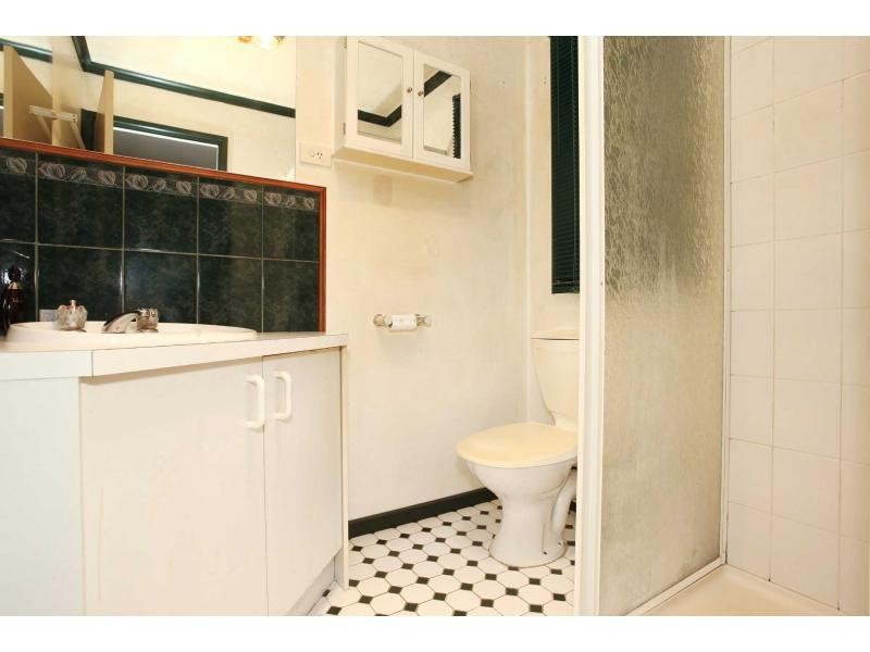 3 Caroline Crescent, Cranbourne VIC 3977