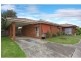 Unit 1/6 Hazlitt Court, Cranbourne VIC 3977