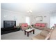 Unit 1/6 Hazlitt Court, Cranbourne VIC 3977