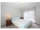 Unit 1/6 Hazlitt Court, Cranbourne VIC 3977