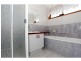 Unit 1/6 Hazlitt Court, Cranbourne VIC 3977