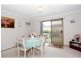 Unit 1/6 Hazlitt Court, Cranbourne VIC 3977