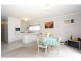 Unit 1/6 Hazlitt Court, Cranbourne VIC 3977