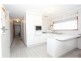 Unit 1/6 Hazlitt Court, Cranbourne VIC 3977
