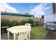 Unit 1/6 Hazlitt Court, Cranbourne VIC 3977