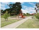 Unit 1/6 Hazlitt Court, Cranbourne VIC 3977