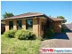 5 Ayres Close, Cranbourne VIC 3977