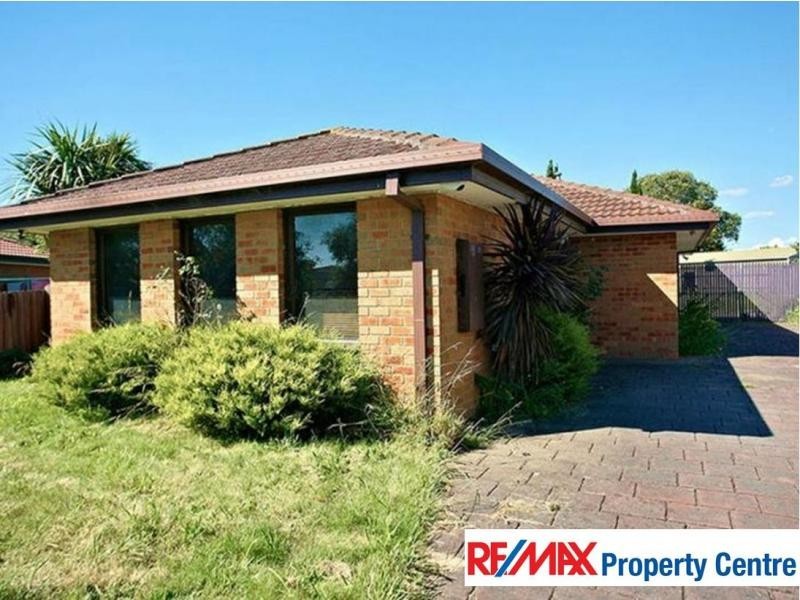 5 Ayres Close, Cranbourne VIC 3977