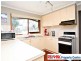 5 Ayres Close, Cranbourne VIC 3977