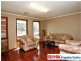 5 Ayres Close, Cranbourne VIC 3977