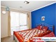 5 Ayres Close, Cranbourne VIC 3977