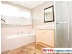 5 Ayres Close, Cranbourne VIC 3977