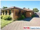5 Ayres Close, Cranbourne VIC 3977