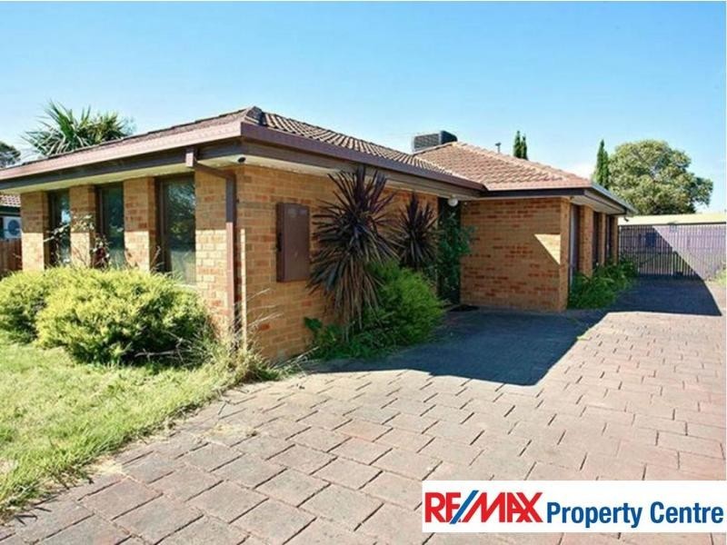5 Ayres Close, Cranbourne VIC 3977
