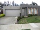 Narre Warren VIC 3805