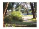6 Cannons Creek Road, Cranbourne VIC 3977
