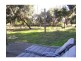6 Cannons Creek Road, Cranbourne VIC 3977