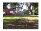 6 Cannons Creek Road, Cannons Creek VIC 3977