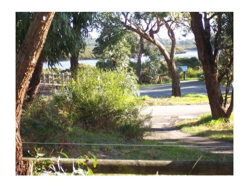 6 Cannons Creek Road, Cannons Creek VIC 3977