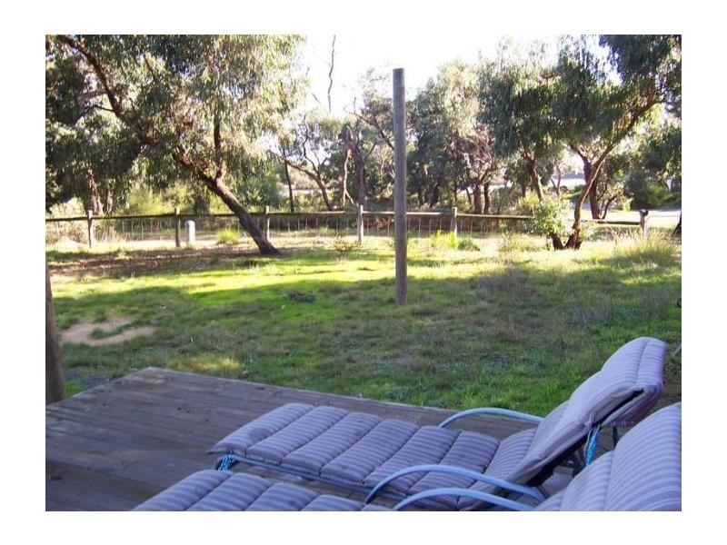 6 Cannons Creek Road, Cannons Creek VIC 3977