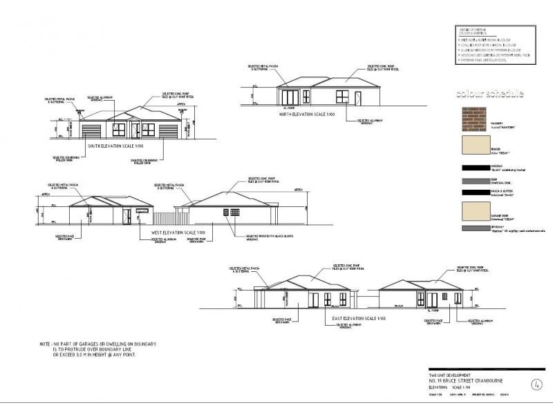 19 Bruce Street, Cranbourne VIC 3977