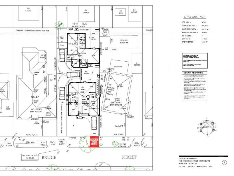 19 Bruce Street, Cranbourne VIC 3977