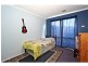 1 Emoh Close, Cranbourne VIC 3977