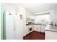 1 Emoh Close, Cranbourne VIC 3977