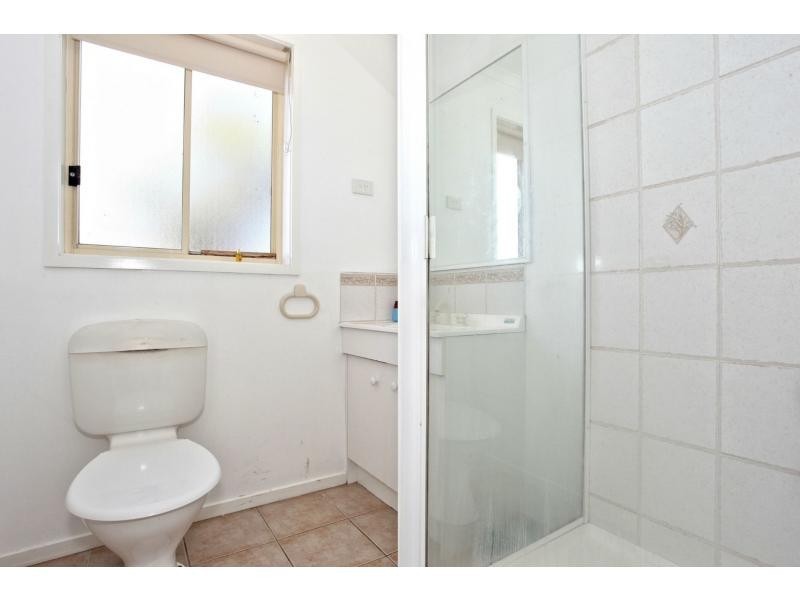 1 Emoh Close, Cranbourne VIC 3977