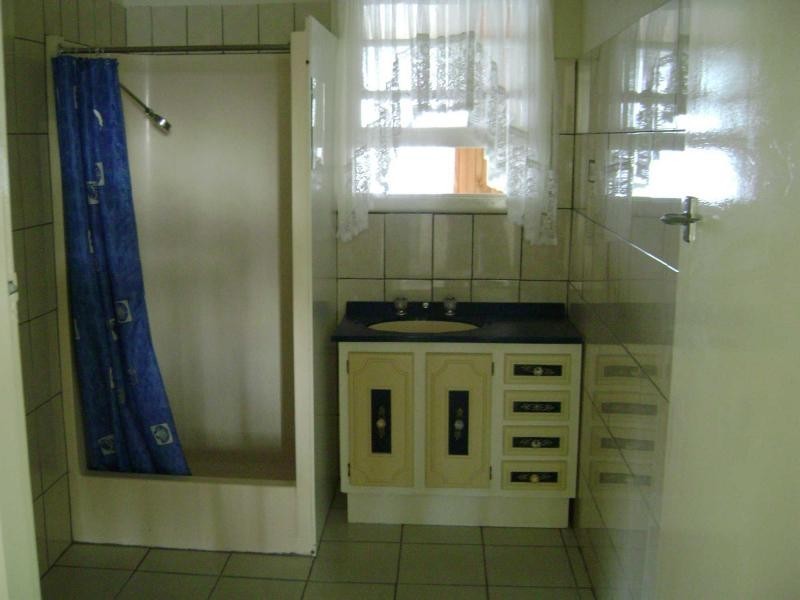 2150 South Gippsland Highway, Devon Meadows VIC 3977