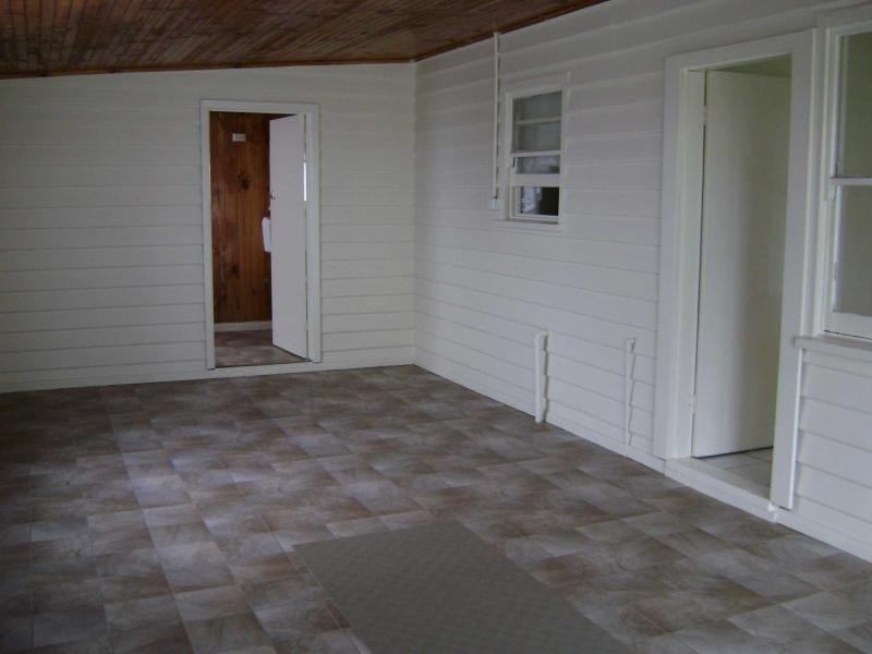 2150 South Gippsland Highway, Devon Meadows VIC 3977