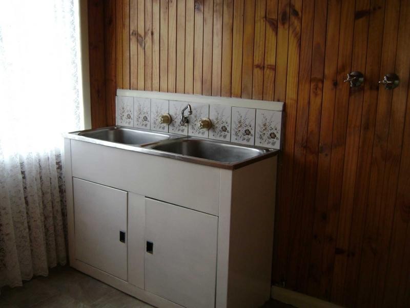 2150 South Gippsland Highway, Devon Meadows VIC 3977