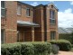 49 Kirren Close, Cranbourne VIC 3977