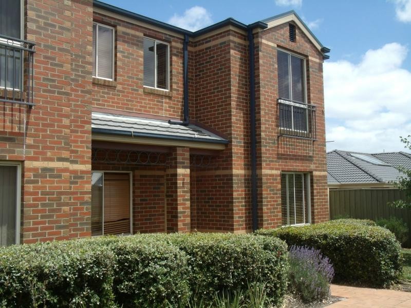 49 Kirren Close, Cranbourne VIC 3977