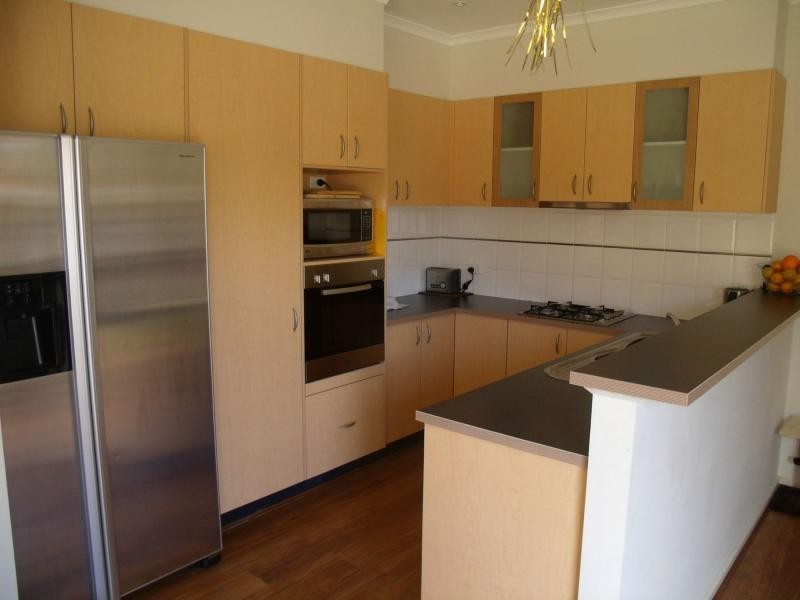 49 Kirren Close, Cranbourne VIC 3977