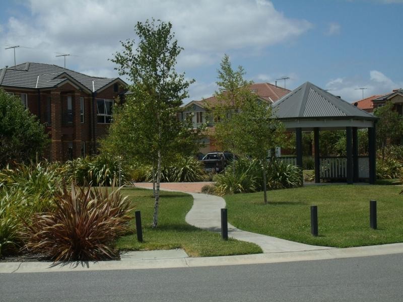 49 Kirren Close, Cranbourne VIC 3977
