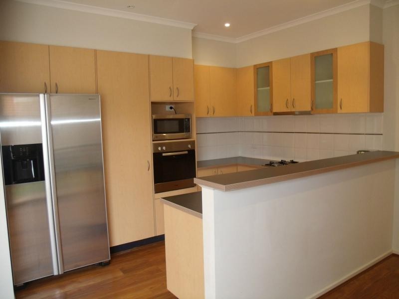 49 Kirren Close, Cranbourne VIC 3977