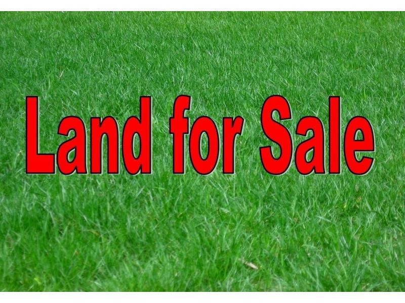 5 Alexander Street, Cranbourne VIC 3977