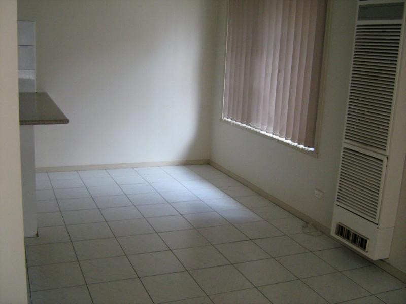 77 Camms Road, Cranbourne VIC 3977