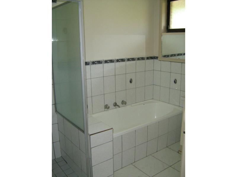 77 Camms Road, Cranbourne VIC 3977