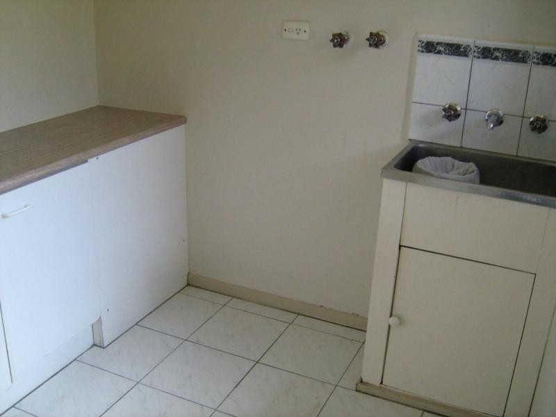 77 Camms Road, Cranbourne VIC 3977