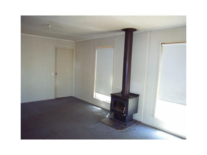 147 Cooper Street, Stawell VIC 3380